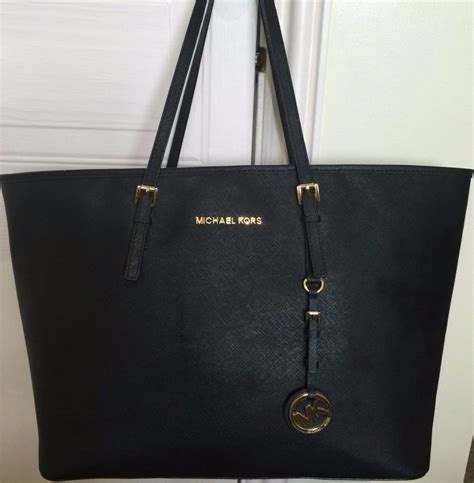 stein mart michael kors bags|Bags – Stein Mart.